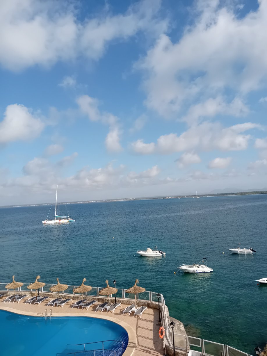 马克斯环球酒店-官方