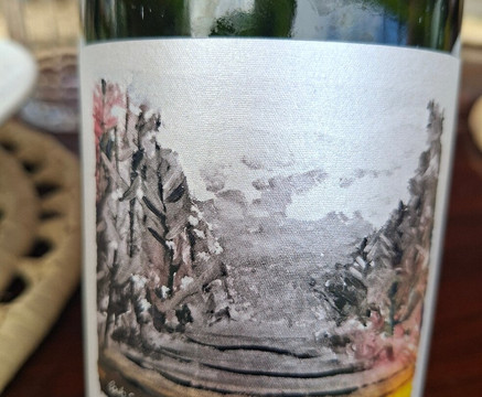 Cundo Altamira-La Consulta必去景点