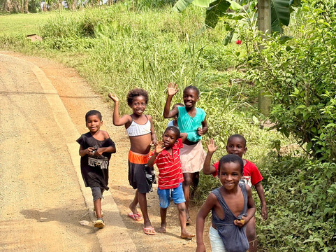 Zugadventures-奥尔塔必去景点