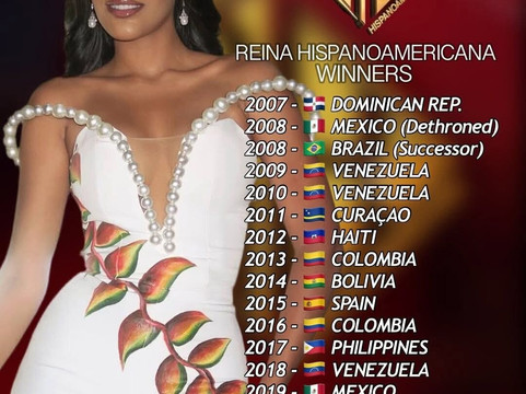 加拉加斯JW万豪JW酒店主图