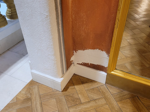 森撒珀勒斯-辛德尔芬根必去景点