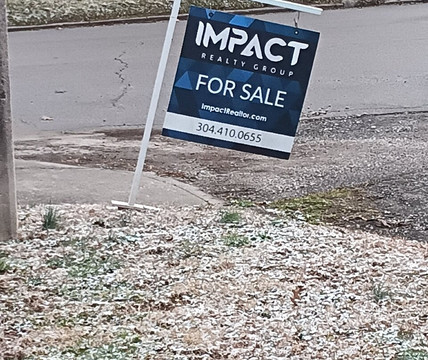 Blennerhassett Island Historical State Park-帕克斯堡必去景点