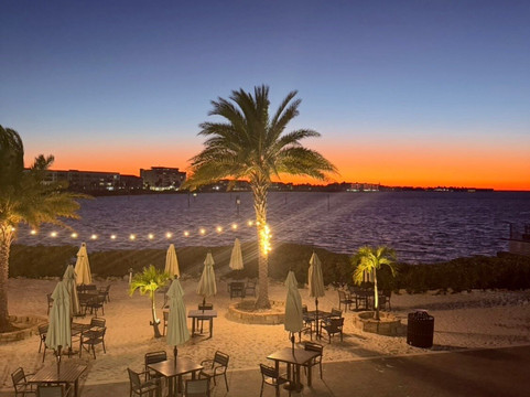 Fishermen's Village-蓬塔戈尔达必去景点