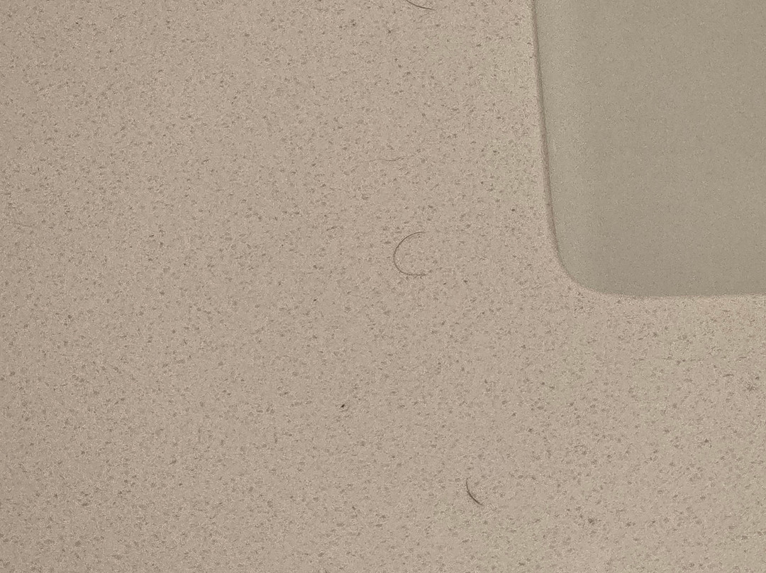 孟菲斯南海文希尔顿Home2套房酒店主图