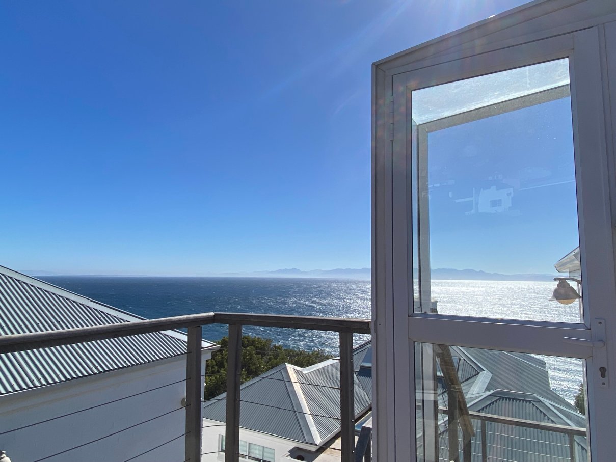 罗克兰兹海边住宿加早餐酒店-官方