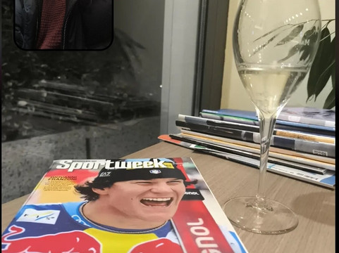 Martelli Lanfranco S.N.C.