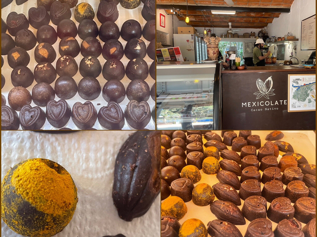 Playa San Pancho-旧金山必去景点