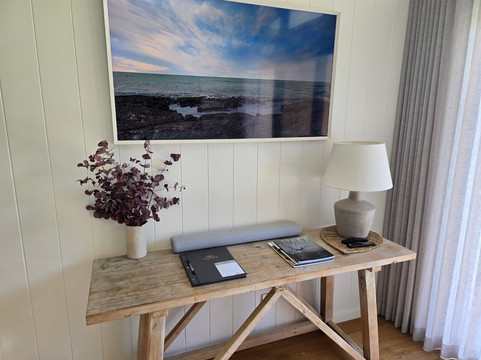 库皮特庄园主图