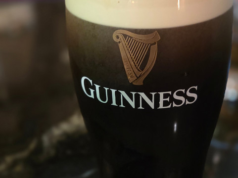 The Castle Hotel NR Tain主图