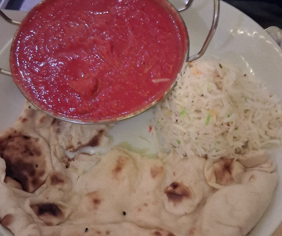 Georgie's Canal Cruises-Penkridge必去景点