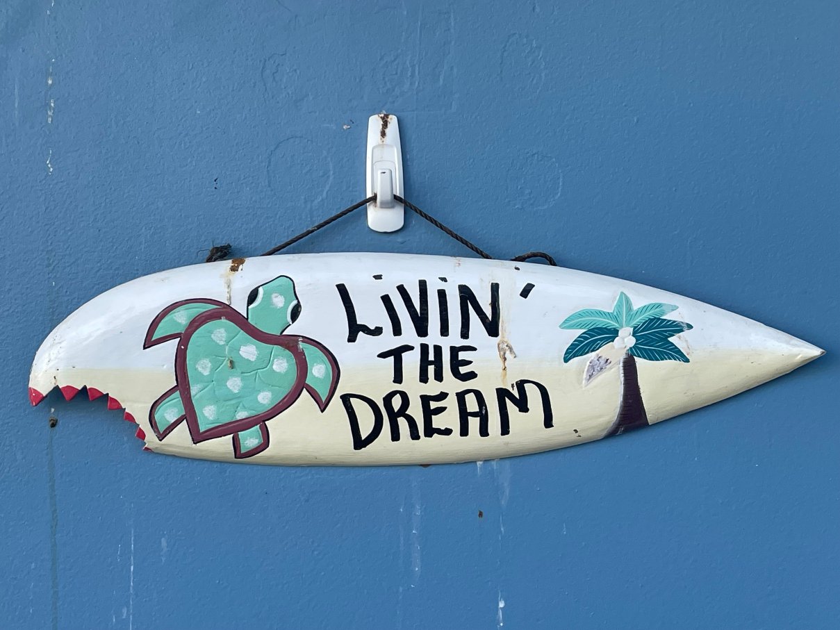 艾胥利布鲁克海滩度假村-官方