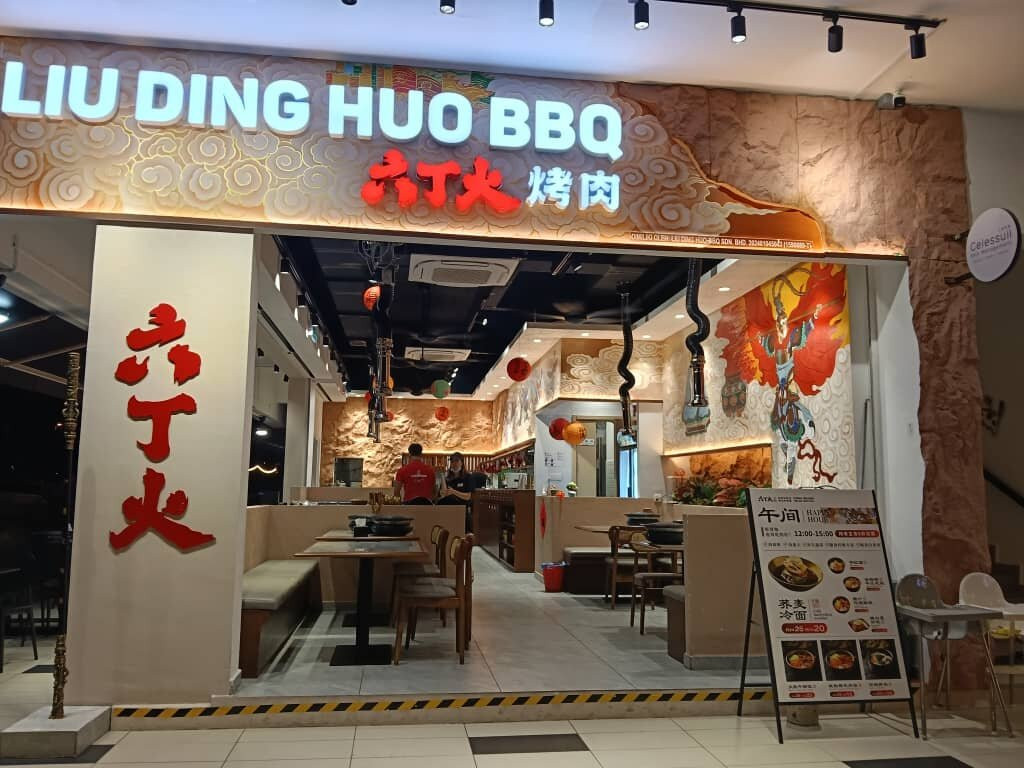 𝗟𝗜𝗨 𝗗𝗜𝗡𝗚 𝗛𝗨𝗢 𝗕𝗕𝗤