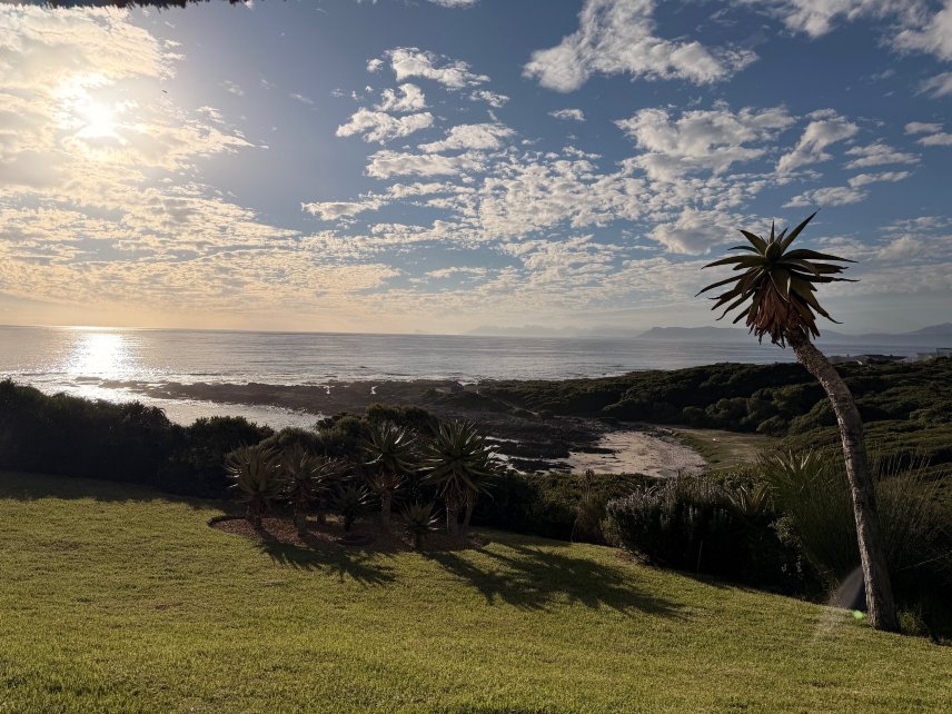 小龙虾小屋大海&乡村旅馆-官方