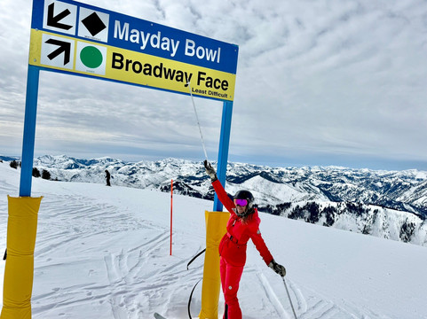 凯彻姆瞩目酒店主图