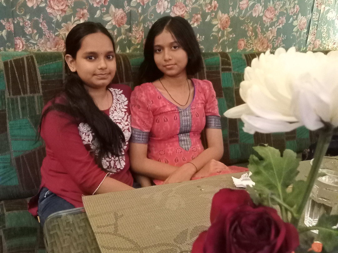 斯沃斯蒂格兰德主图