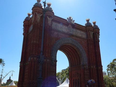 Adventure Travels-Matawan必去景点