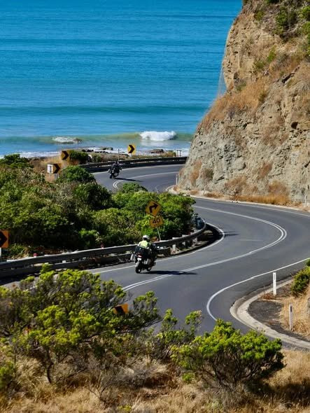 Edelweiss Bike Travel-密敏必去景点