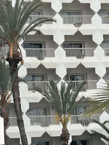 JAZ土耳卡里芙-官方