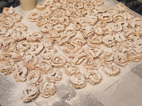 GoSicily-阿格里真托省必去景点