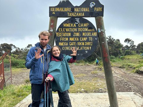 KarlytheGuide-莫西必去景点