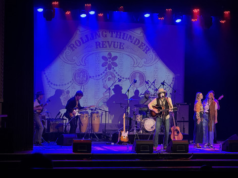 阿德莱德艺穗节-阿德莱德必去景点