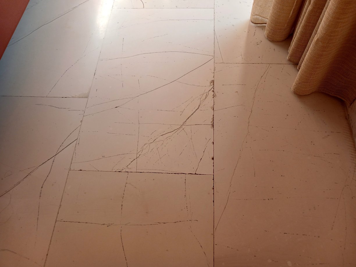 波尔图里约酒店-官方