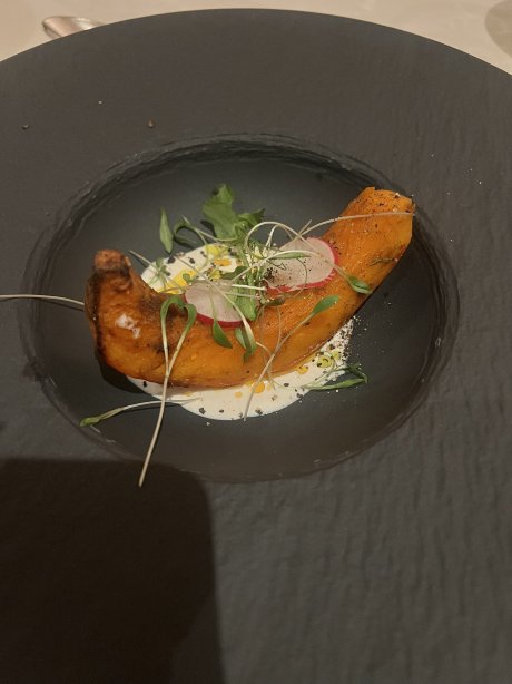 阿尔皮纳梦幻酒店-仅限瑜伽与阿育吠陀成人-官方