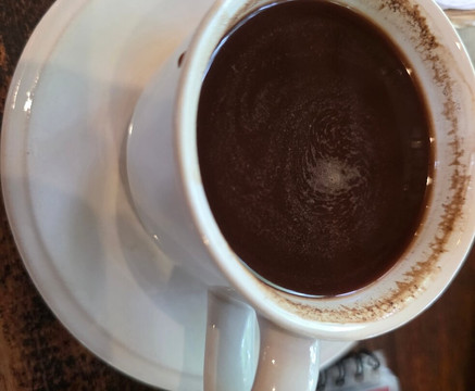 Celuk Swing & Luwak Coffee-Celuk必去景点