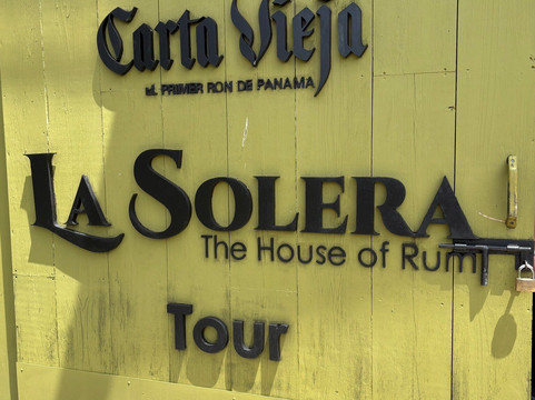 Tree Trek Boquete-波魁特必去景点