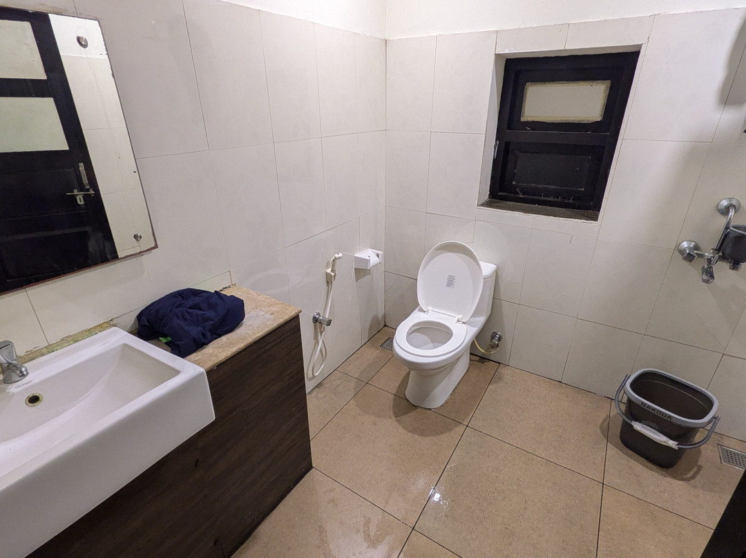 Venezia Cruise - Alleppey Houseboat-阿拉普扎必去景点