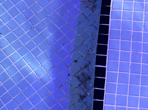 Shrigley Hall Spa-Pott Shrigley必去景点