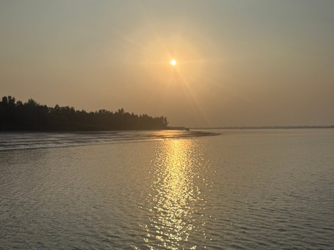 BOUT INDIA TOURS-斋蒲尔必去景点