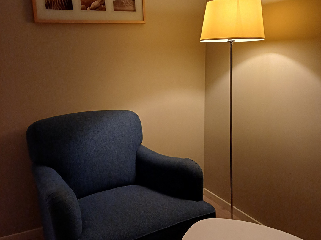 Thon Hotel Asker主图