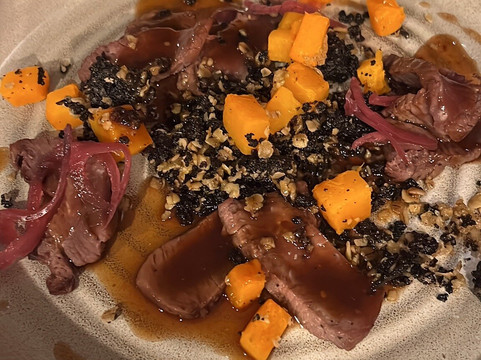 Hotel 1881 Archiestown主图