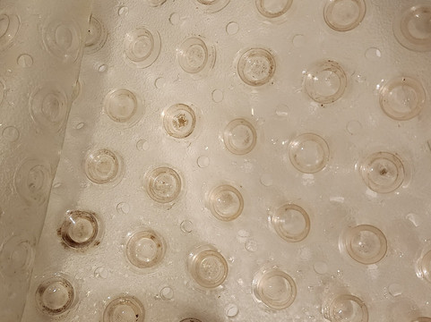 凯瑟琳维尔维特斯普恩酒店主图