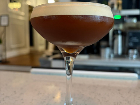 科尔多瓦酒店 - 圣彼得堡主图