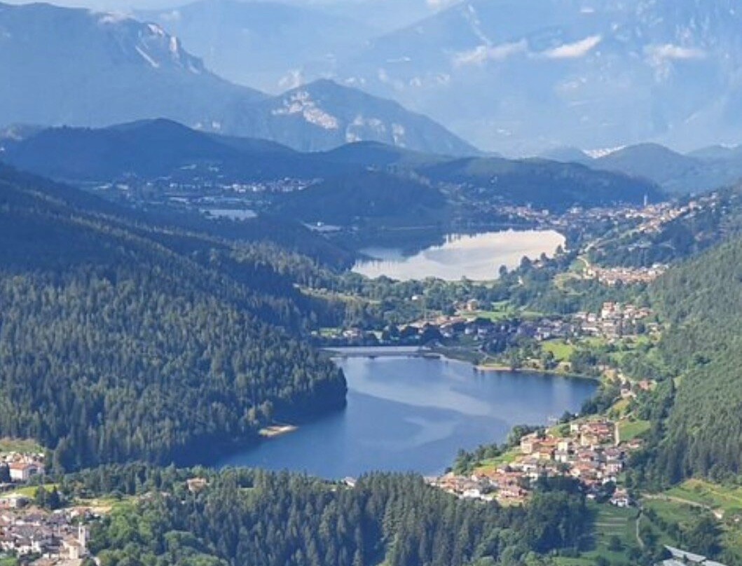 蒙特克罗斯酒店主图