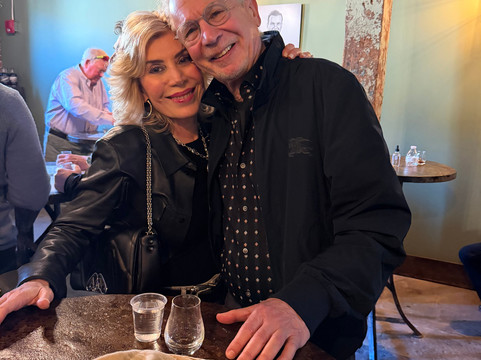 Top Tier Bourbon Tours-路易斯维尔必去景点