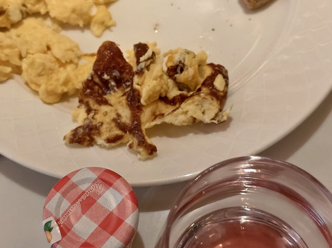 波特拉什阿德尔菲酒店主图