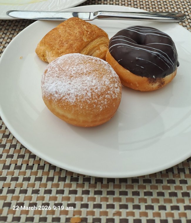 科林蒂安度假村&俱乐部-官方