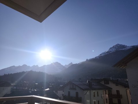 Hotel Paganella Andalo-官方