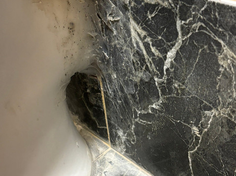 拉科尼亚酒店主图