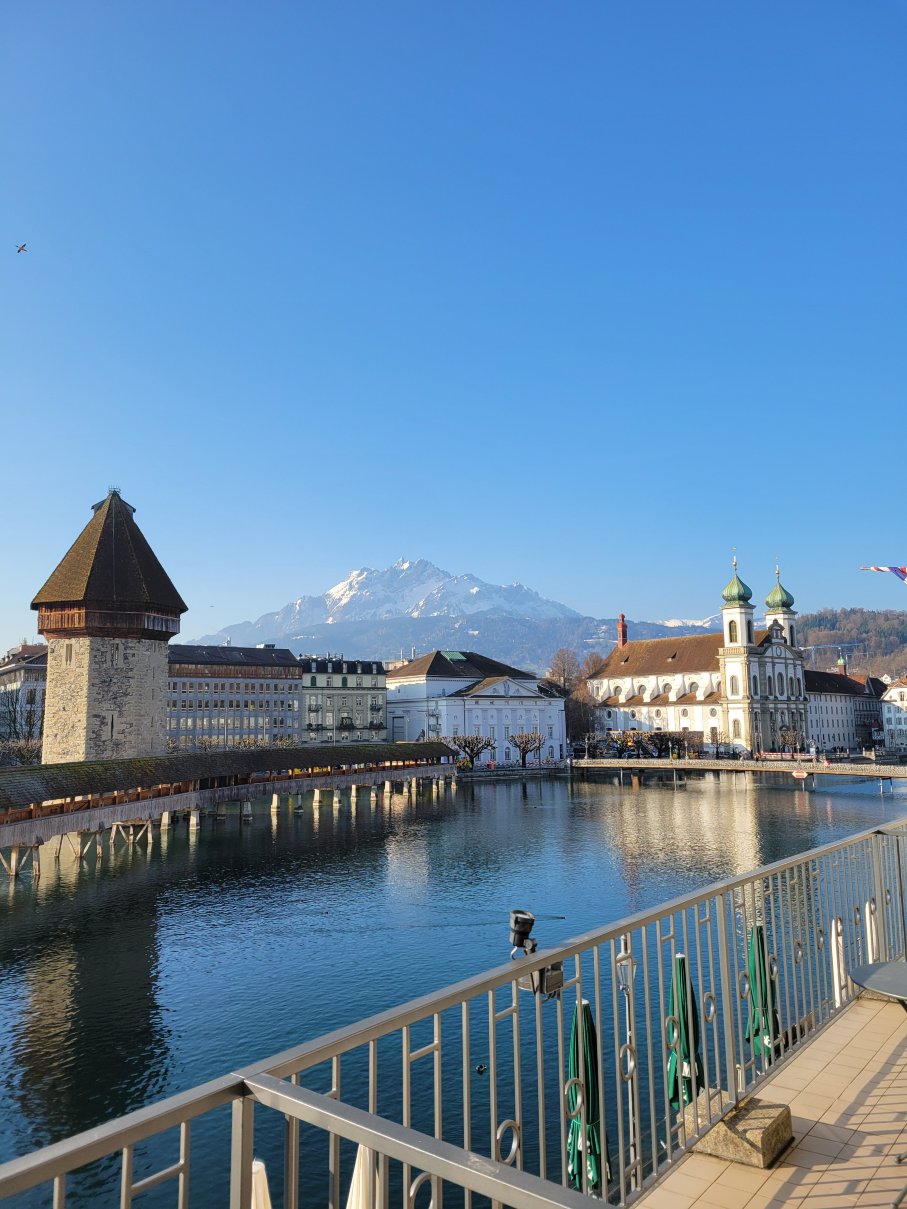 欧派斯酒店-官方