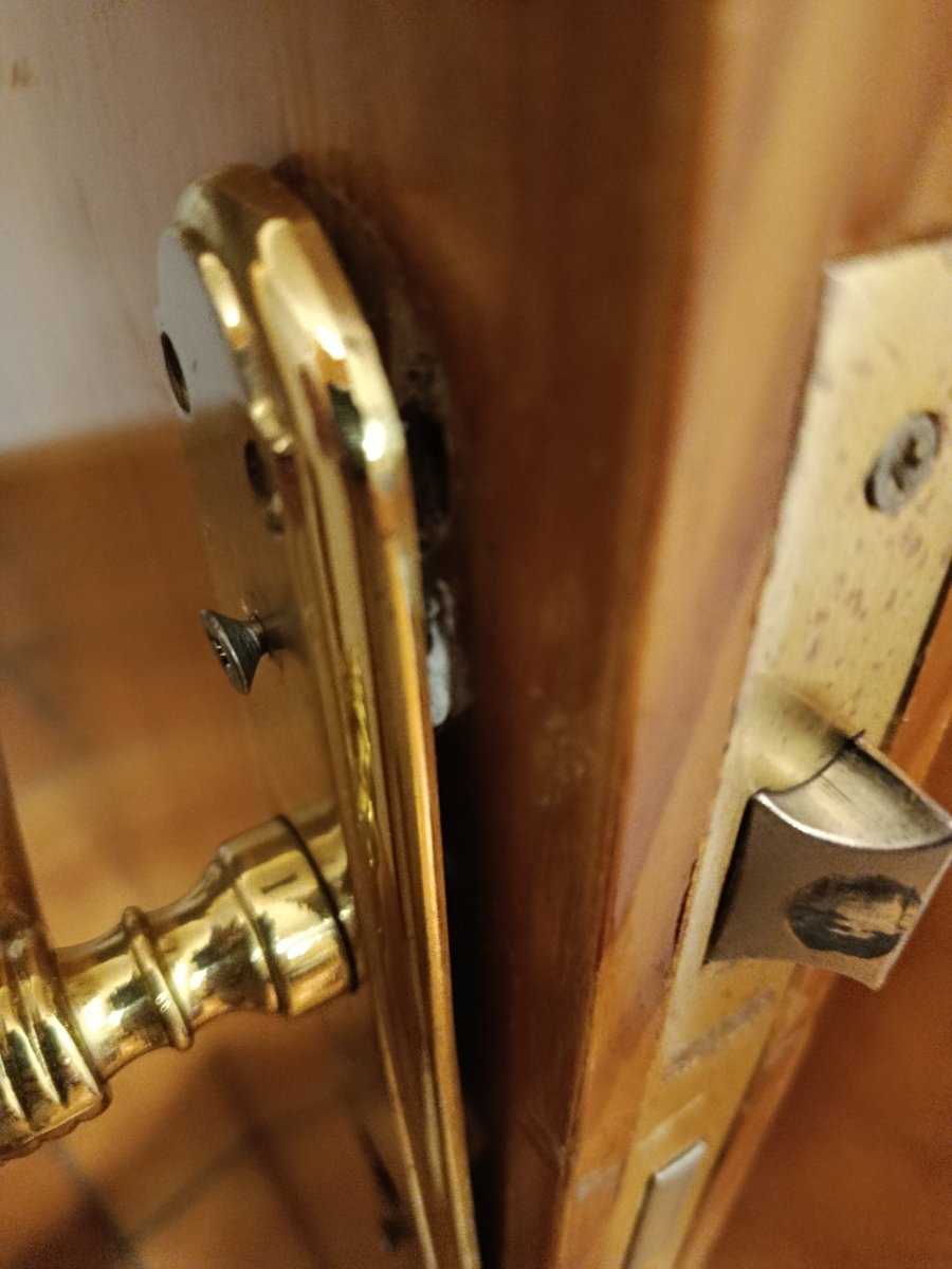 Apartamentos SNÖ Edelweiss-官方