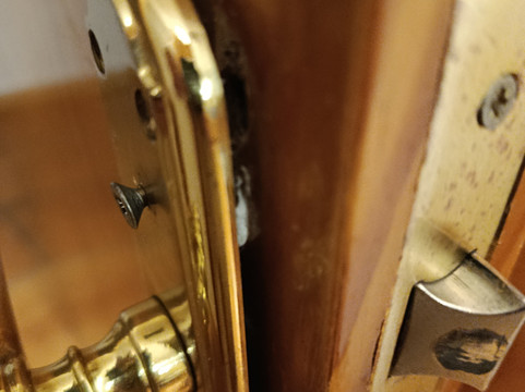 Apartamentos SNÖ Edelweiss主图