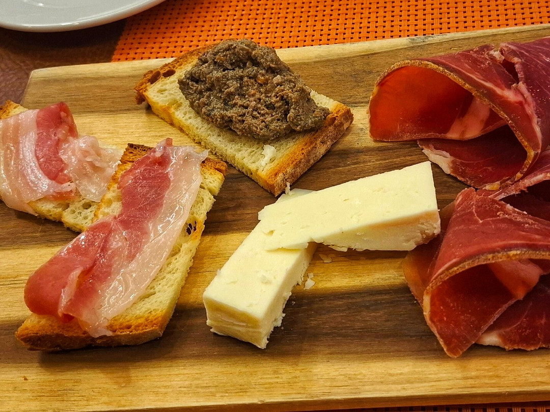 星酒店-韦斯普奇主图