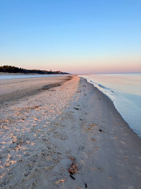 莱鲍Spa酒店-官方