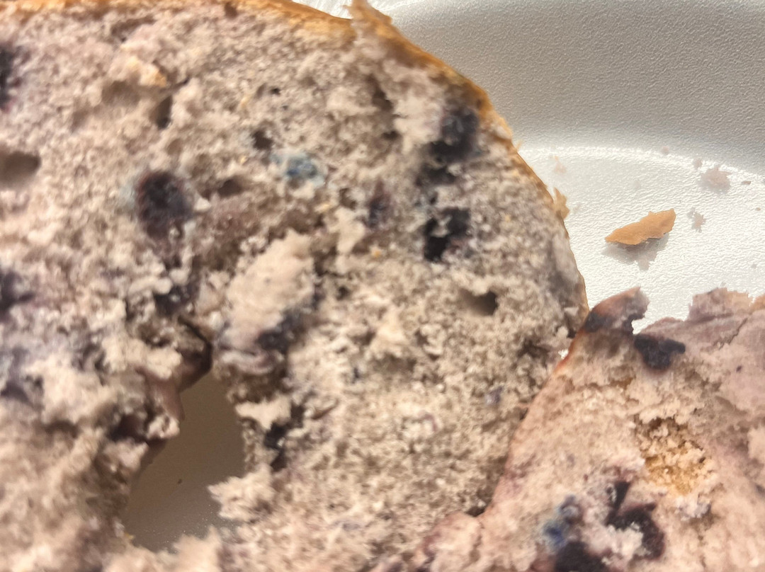 布鲁斯顿米尔斯黑兹尔顿麦客达温德姆酒店主图