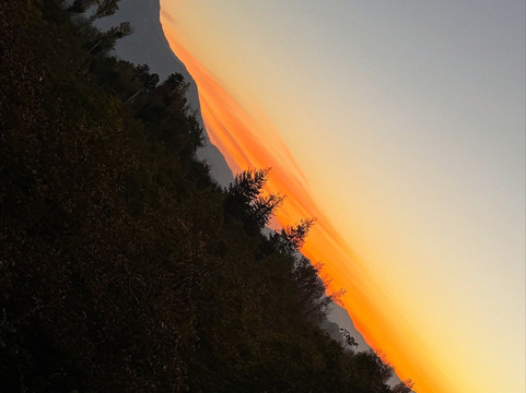 Morande Turismo & Transporte-圣地亚哥必去景点