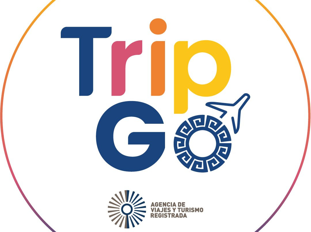 Trip Go